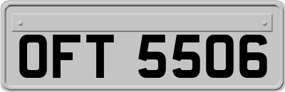 OFT5506