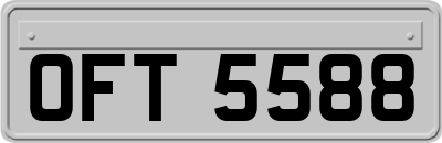 OFT5588