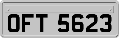 OFT5623