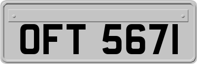 OFT5671