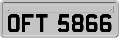 OFT5866