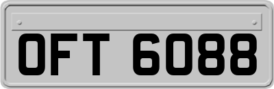 OFT6088