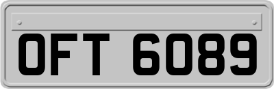 OFT6089
