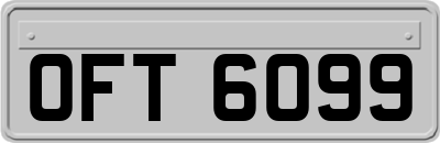 OFT6099