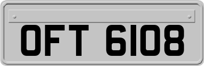 OFT6108