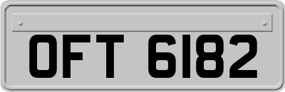 OFT6182