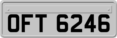 OFT6246