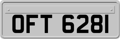 OFT6281