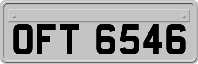OFT6546