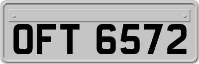 OFT6572