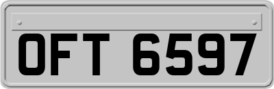 OFT6597