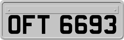 OFT6693