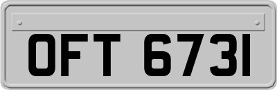 OFT6731