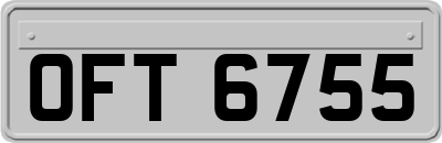 OFT6755