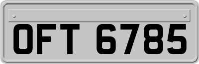 OFT6785