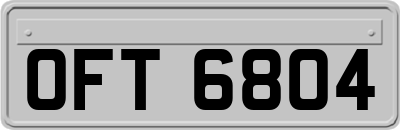 OFT6804