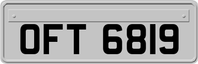 OFT6819
