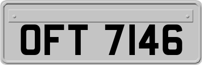 OFT7146