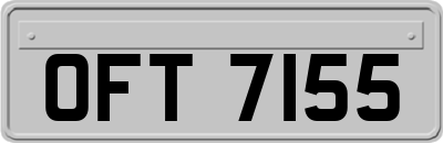OFT7155