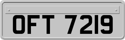 OFT7219
