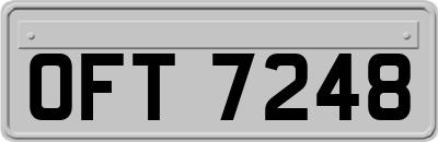 OFT7248