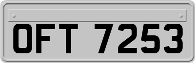 OFT7253