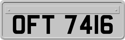 OFT7416