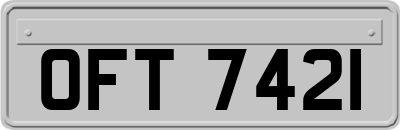 OFT7421