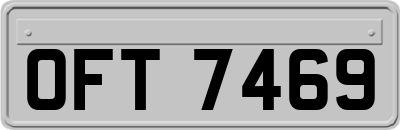 OFT7469