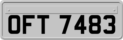 OFT7483