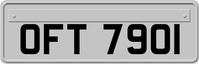 OFT7901