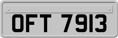 OFT7913