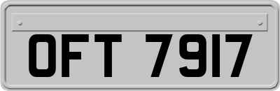 OFT7917