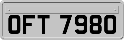 OFT7980