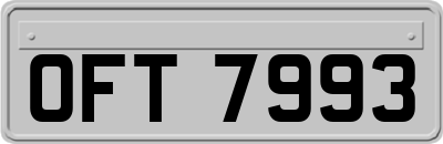 OFT7993