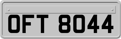 OFT8044