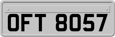 OFT8057