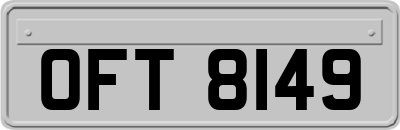 OFT8149