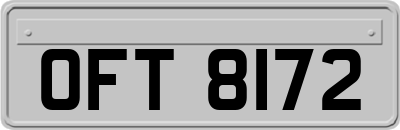 OFT8172