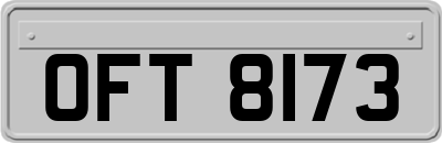 OFT8173