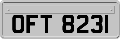 OFT8231