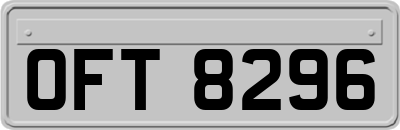 OFT8296