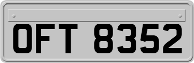 OFT8352