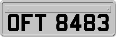 OFT8483