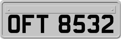 OFT8532