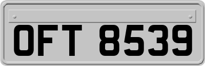 OFT8539