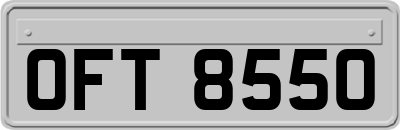 OFT8550