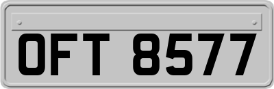 OFT8577
