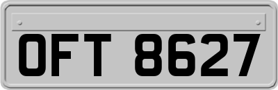 OFT8627