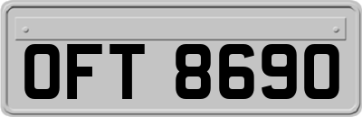OFT8690